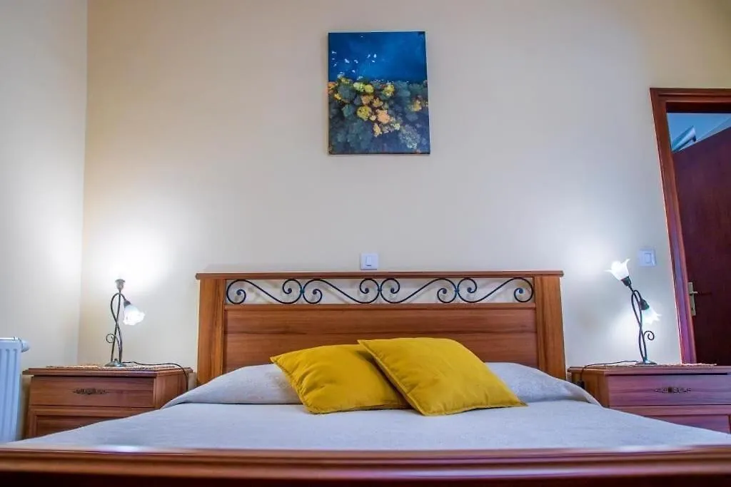 Villa Karin - Mediterranean Charm With Private Pool And Lush Waterfall Gardens Galižana كرواتيا